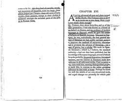 675247faca2fe6.00053907.pdf page 74