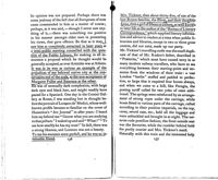 675247faca2fe6.00053907.pdf page 75