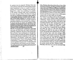 675247faca2fe6.00053907.pdf page 75