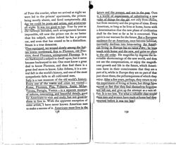 675247faca2fe6.00053907.pdf page 76