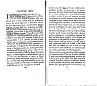 675247faca2fe6.00053907.pdf page 77