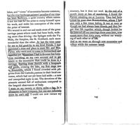 675247faca2fe6.00053907.pdf page 78