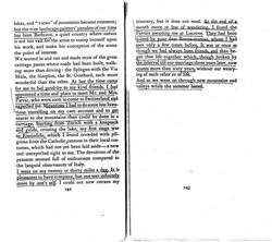 675247faca2fe6.00053907.pdf page 78