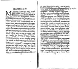 675247faca2fe6.00053907.pdf page 79