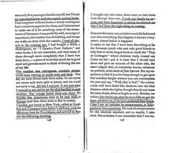 675247faca2fe6.00053907.pdf page 80