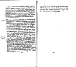 675247faca2fe6.00053907.pdf page 81