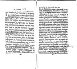 675247faca2fe6.00053907.pdf page 82