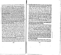 675247faca2fe6.00053907.pdf page 83