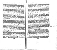 675247faca2fe6.00053907.pdf page 84