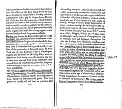 675247faca2fe6.00053907.pdf page 84