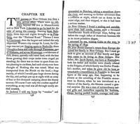 675247faca2fe6.00053907.pdf page 85