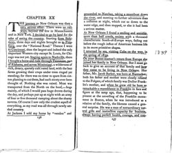 675247faca2fe6.00053907.pdf page 85