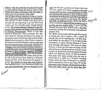 675247faca2fe6.00053907.pdf page 86