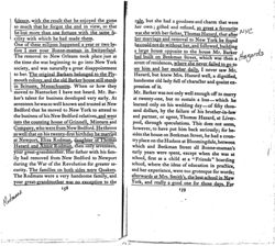 675247faca2fe6.00053907.pdf page 86