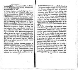 675247faca2fe6.00053907.pdf page 87