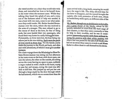 675247faca2fe6.00053907.pdf page 88