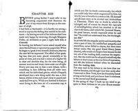 675247faca2fe6.00053907.pdf page 89