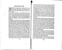 675247faca2fe6.00053907.pdf page 89