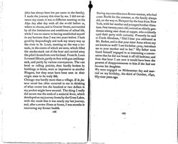 675247faca2fe6.00053907.pdf page 90