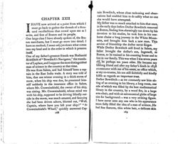 675247faca2fe6.00053907.pdf page 91