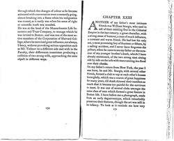 675247faca2fe6.00053907.pdf page 92