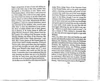 675247faca2fe6.00053907.pdf page 93