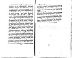 675247faca2fe6.00053907.pdf page 94