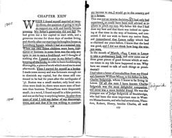 675247faca2fe6.00053907.pdf page 95