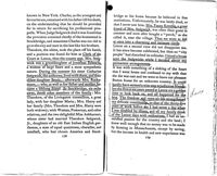 675247faca2fe6.00053907.pdf page 96
