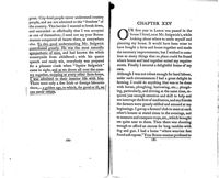 675247faca2fe6.00053907.pdf page 97