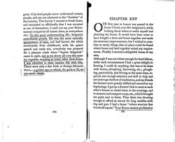 675247faca2fe6.00053907.pdf page 97