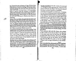 675247faca2fe6.00053907.pdf page 98