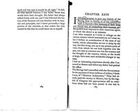 675247faca2fe6.00053907.pdf page 99
