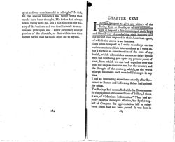 675247faca2fe6.00053907.pdf page 99