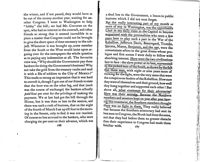 675247faca2fe6.00053907.pdf page 100
