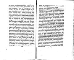 675247faca2fe6.00053907.pdf page 100