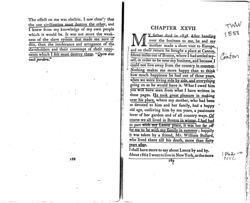 675247faca2fe6.00053907.pdf page 101