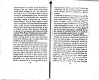 675247faca2fe6.00053907.pdf page 102