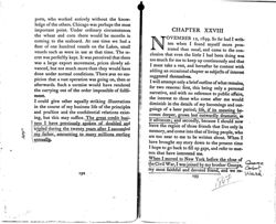 675247faca2fe6.00053907.pdf page 103