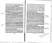 675247faca2fe6.00053907.pdf page 104
