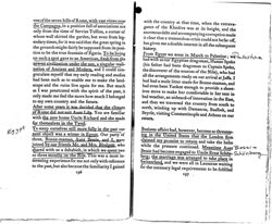 675247faca2fe6.00053907.pdf page 105