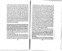 675247faca2fe6.00053907.pdf page 106