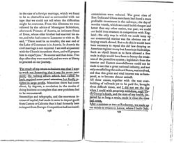 675247faca2fe6.00053907.pdf page 106