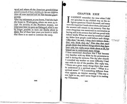 675247faca2fe6.00053907.pdf page 107