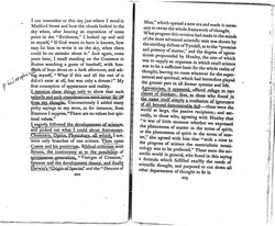 675247faca2fe6.00053907.pdf page 108