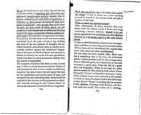 675247faca2fe6.00053907.pdf page 109