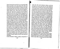 675247faca2fe6.00053907.pdf page 110