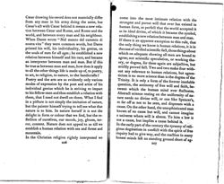 675247faca2fe6.00053907.pdf page 110