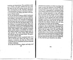 675247faca2fe6.00053907.pdf page 111