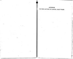 675247faca2fe6.00053907.pdf page 112